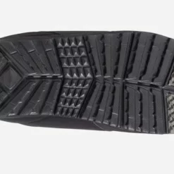 Nidecker Cascade BOA Snowboard Boots Black -SKIBOETIEK nidecker cascade boa snowboard boots black sole 22099