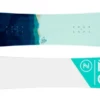 Nidecker Elle 151 Snowboard AM -SKIBOETIEK nidecker elle am snowboard 2021 21511