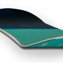 Nidecker Elle 151 Snowboard AM -SKIBOETIEK nidecker elle am snowboard 2021 profile 21511