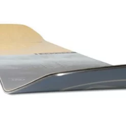 Nidecker Escape 159 Snowboard 2024 AM 9 Nidecker Escape 159 Snowboard 2024 AM -SKIBOETIEK nidecker escape snowboard 2023 profile top 22052