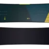 Nidecker Rave 159 Snowboard AM/FR -SKIBOETIEK nidecker rave 159 snowboard 2020 21081
