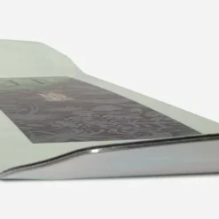 Nidecker Sensor Plus Snowboard AM/FS 9 Nidecker Sensor Plus Snowboard AM/FS -SKIBOETIEK nidecker sensor plus snowboard 2023 front 22059