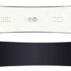 Nidecker Venus Female Snowboard 2024 AM -SKIBOETIEK nidecker venus female snowboard 2023 22060