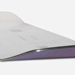 Nidecker Venus Female Snowboard 2024 AM -SKIBOETIEK nidecker venus female snowboard 2023 top 22060