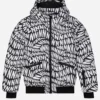 NIK&NIK ANNA SKI JACKET -SKIBOETIEK nik nik anna ski jacket 605x605 144487