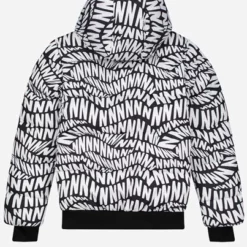 NIK&NIK ANNA SKI JACKET -SKIBOETIEK nik nik anna ski jacket 605x605 144489