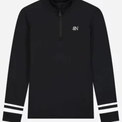 NIK&NIK JEMMA SKI PULLIE