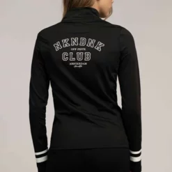 NIK&NIK JEMMA SKI PULLIE -SKIBOETIEK nik nik jemma ski pullie 605x605 144495