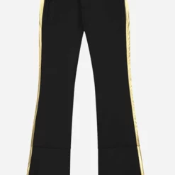 NIK&NIK LAGOLDY SKI PANTS