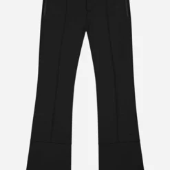 NIK&NIK LIANNA SKI PANTS