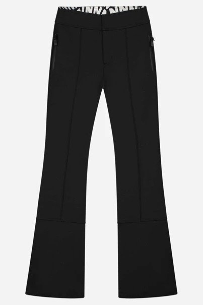 NIK&NIK LIANNA SKI PANTS 3 NIK&NIK LIANNA SKI PANTS