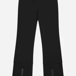 NIK&NIK LIANNA SKI PANTS 7 NIK&NIK LIANNA SKI PANTS -SKIBOETIEK nik nik lianna ski pants 605x605 144492