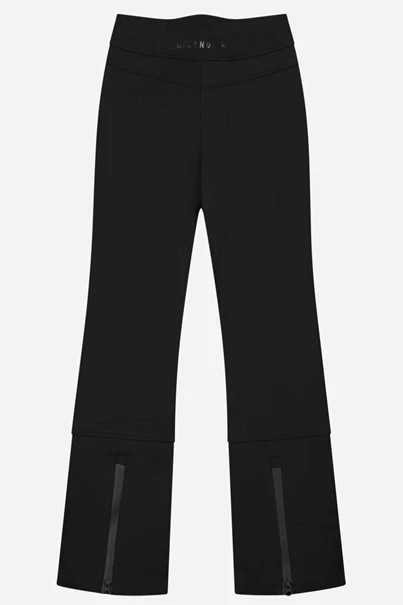 NIK&NIK LIANNA SKI PANTS 5 NIK&NIK LIANNA SKI PANTS - Afbeelding 3