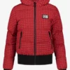 NIKKIE YENTHE SKI JACKET 1 NIKKIE YENTHE SKI JACKET -SKIBOETIEK nikkie yenthe ski jacket 605x605 145284