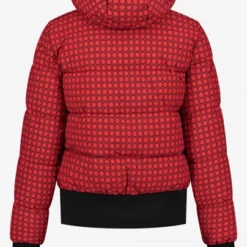 NIKKIE YENTHE SKI JACKET -SKIBOETIEK nikkie yenthe ski jacket 605x605 145286