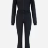 NIKKIE YENTHE SKI JUMPSUIT 2 NIKKIE YENTHE SKI JUMPSUIT -SKIBOETIEK nikkie yenthe ski jumpsuit 605x605 143870