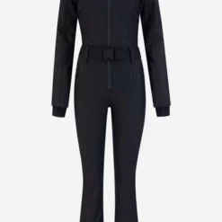 NIKKIE YENTHE SKI JUMPSUIT