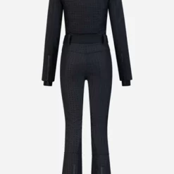 NIKKIE YENTHE SKI JUMPSUIT 8 NIKKIE YENTHE SKI JUMPSUIT -SKIBOETIEK nikkie yenthe ski jumpsuit 605x605 143872