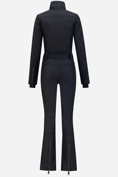 NIKKIE YENTHE SKI JUMPSUIT 5 NIKKIE YENTHE SKI JUMPSUIT - Afbeelding 3