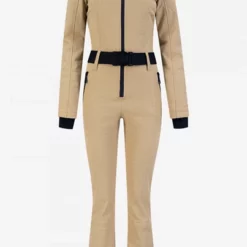 NIKKIE YENTHE SKI JUMPSUIT 9 NIKKIE YENTHE SKI JUMPSUIT -SKIBOETIEK nikkie yenthe ski jumpsuit 605x605 143910
