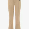 NIKKIE YENTHE SKI PANTS -SKIBOETIEK nikkie yenthe ski pants 605x605 145296