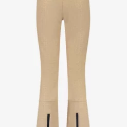 NIKKIE YENTHE SKI PANTS -SKIBOETIEK nikkie yenthe ski pants 605x605 145297