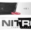Globe Nitro Prime Raw 155 Snowboard AM 2 Globe Nitro Prime Raw 155 Snowboard AM -SKIBOETIEK nitro prime raw snowboard 2023 am 22090
