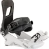 Nitro Rambler Male Snowboard Binding Raw -SKIBOETIEK nitro rambler snowboard binding raw 2023 profile 22092 1