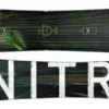 Nitro SMP 160 Snowboard AM/FR