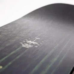 Nitro SMP 160 Snowboard AM/FR 7 Nitro SMP 160 Snowboard AM/FR -SKIBOETIEK nitro smp 161 snowboard powerpod 2023 22110