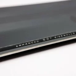 Nitro Pantera 166 Wide Snowboard AM/FR -SKIBOETIEK nitro pantera 166 wide 2023 snowboard rail 21825