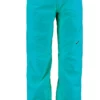 ONeill O'Neill Hammer Snowboard Pants Teal Blue 10K (S Only) 1 ONeill O'Neill Hammer Snowboard Pants Teal Blue 10K (S Only) -SKIBOETIEK o neill hammer snowboard pants teal blue 19508