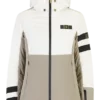 ONE MORE ECO-DOWN SKI JACKET -SKIBOETIEK one more eco down ski jacket 605x605 143785