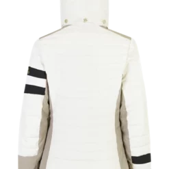 SKIBOETIEK -SKIBOETIEK one more eco down ski jacket 605x605 143786
