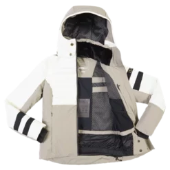 ONE MORE ECO-DOWN SKI JACKET -SKIBOETIEK one more eco down ski jacket 605x605 143787