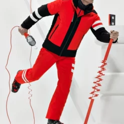 SKIBOETIEK -SKIBOETIEK one more eco down ski jacket 605x605 147547