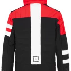 ONE MORE ECO-DOWN SKI JACKET 7 ONE MORE ECO-DOWN SKI JACKET -SKIBOETIEK one more eco down ski jacket 605x605 147628