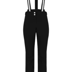 ONE MORE INSULATED SKI PANTS