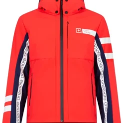 ONE MORE LIGHT INSULATED SKI JACKET 9 ONE MORE LIGHT INSULATED SKI JACKET -SKIBOETIEK one more light insulated ski jacket 605x605 130901