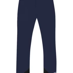 ONE MORE LIGHT INSULATED SKI PANTS