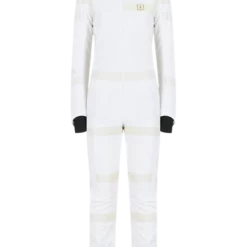 ONE MORE ONE PIECE SKI SUIT