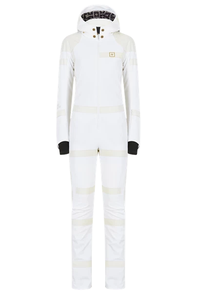 ONE MORE ONE PIECE SKI SUIT -SKIBOETIEK one more one piece ski