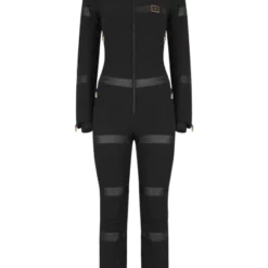 ONE MORE ONE PIECE SKI SUIT -SKIBOETIEK one more one piece ski suit 605x605 143780