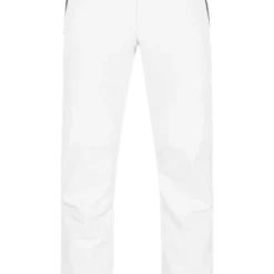ONE MORE SOFTSHELL SKI PANTS -SKIBOETIEK one more softshell ski pants 605x605 143727