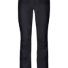 ONE MORE SOFTSHELL SKI PANTS -SKIBOETIEK one more softshell ski pants 605x605 143790