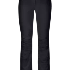 ONE MORE SOFTSHELL SKI PANTS