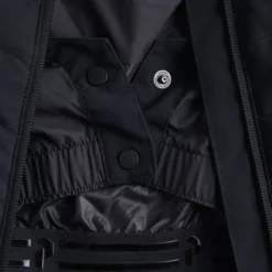 PEAK PERFORMANCE JR FROST SKI JACKET -SKIBOETIEK peak performance jr frost ski jacket 605x605 148862