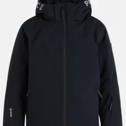 PEAK PERFORMANCE JR RIDER SKI JACKET