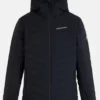 PEAK PERFORMANCE M FROST SKI JACKET -SKIBOETIEK peak performance m frost ski jacket 605x605 148739
