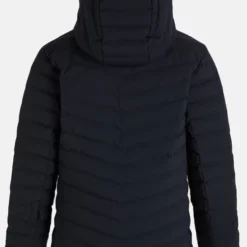 PEAK PERFORMANCE M FROST SKI JACKET -SKIBOETIEK peak performance m frost ski jacket 605x605 148741